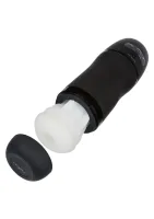 Pulsar Stroker — obrázok 9