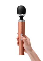 Nabíjateľná Le Wand DieCast — obrázok 1