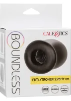 Boundless FTM Stroker 7 cm — obrázok 3
