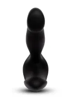 B-Vibe 360 Plug — obrázok 4