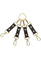 Putá Hogtie — obrázok 6