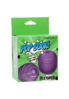Pop Sock textúrovaná — obrázok 19