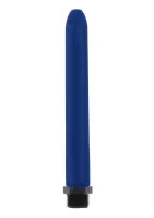 Análny sprchový gél Reservoir 475 ml — obrázok 8