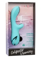 Catalina Climaxer — obrázok 3