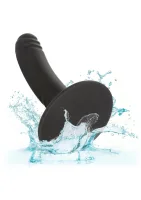 Boundless 4,75 palca / 12 cm ryhovaný — obrázok 6