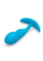 Malý kolík B-Vibe P-Spot SnugPlug — obrázok 5