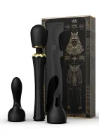 Kyro Wand — obrázok 3