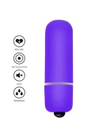 Funky Bullet — obrázok 7