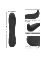 Nabíjateľná sonda prostaty — obrázok 4