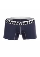 Boxerky z mikrovlákna MaleBasics — obrázok 15