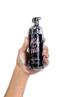 Penivý sprchový gél 200 ml — obrázok 4