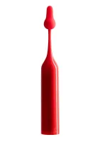 Pop — obrázok 1