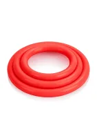 Tri-Rings — obrázok 11