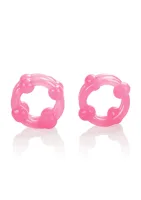 Dvojitý stohovač Island Rings — obrázok 4