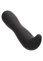 Nabíjateľná sonda prostaty — obrázok 10