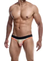 MOB Aero Jocks — obrázok 8