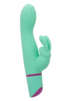 Hojdací vibrátor G Bunny — obrázok 1