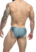 Klasické bikiny — obrázok 3