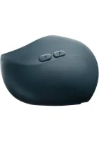 Pulzné Duo II — obrázok 8