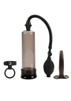 Rock Hard Pump Kit — obrázok 1