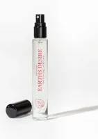 Parfum Phero Attract Her 10 ml — obrázok 18