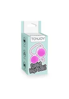 Funky Love Balls — obrázok 11