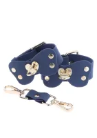 Silikónové manžety na zápästie — obrázok 4