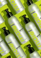 Mužský análny lubrikant 150 ml — obrázok 9