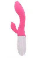 Vibrátor Funky Lover — obrázok 4