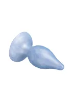 Fantasy Plug Diamond — obrázok 2