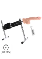 Stroj na sex s Bangers Pro 1 — obrázok 1