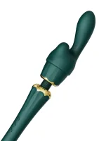 Kyro Wand — obrázok 20
