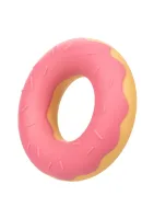 Silikónové krúžky Dickin Donuts — obrázok 1