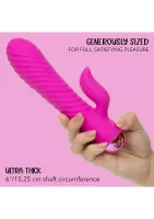 Thicc Chubby Gyrating Tickler — obrázok 6