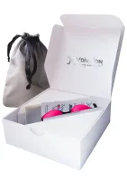 Tajné loptičky Joyballs — obrázok 8