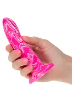 Skrútená sonda — obrázok 7