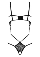 Telo BD102 — obrázok 5