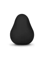 Masturbátor G-Egg — obrázok 5