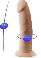 Dong Model 7,5 palca — obrázok 7