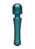 Presto Wand — obrázok 1