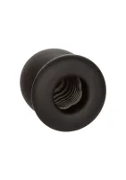 Boundless FTM Stroker 5 cm — obrázok 8