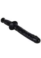 Dong The Manhandler PVC 38 cm — obrázok 8