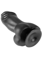 Dildo Fat Boys z PVC 27 cm — obrázok 7