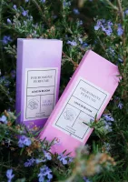 Parfum Phero Attract Him 10 ml — obrázok 6