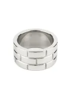 Nástenný C-krúžok 40 mm — obrázok 5