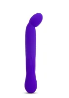 Vibrátor Ace Pro Prostata + G-bod — obrázok 14