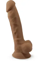 Model dilda 7 palcov — obrázok 33