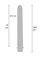 Análny sprchový gél Reservoir 475 ml — obrázok 4