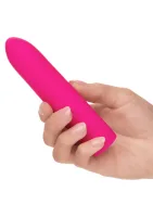 Nabíjateľná elegantná mini — obrázok 8