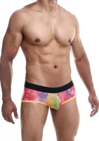 MOB Aero Brief — obrázok 13